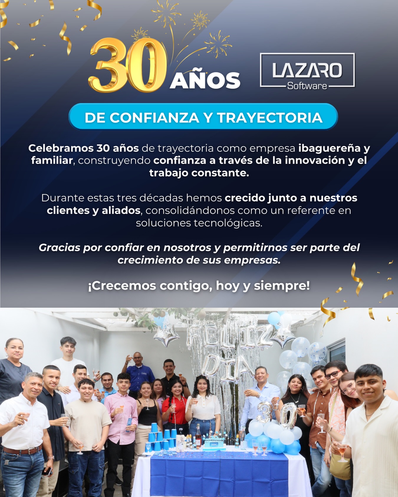 Sistema Lázaro