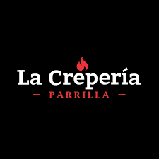 Logo cliente