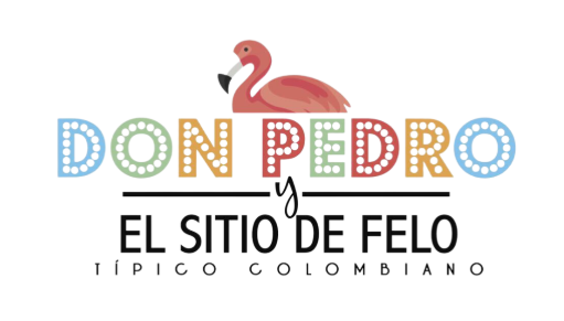 Logo cliente