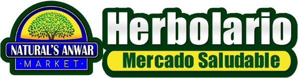 Logo cliente